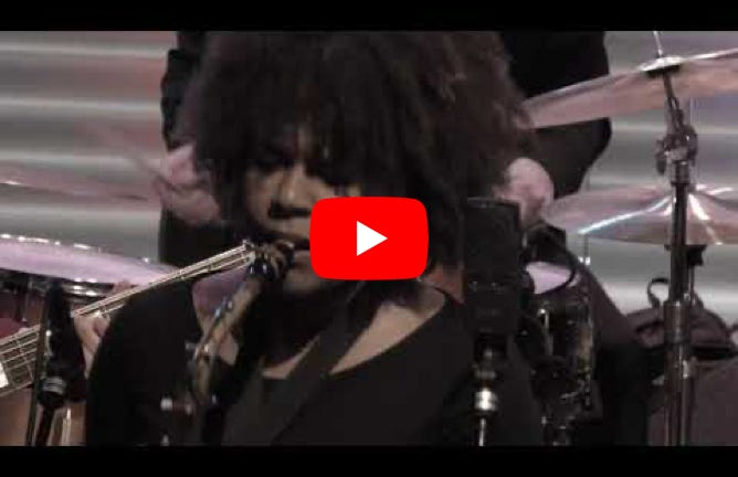 Video Video afspelen