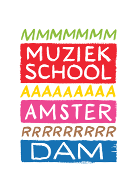 Beste jongeren big band van Nederland