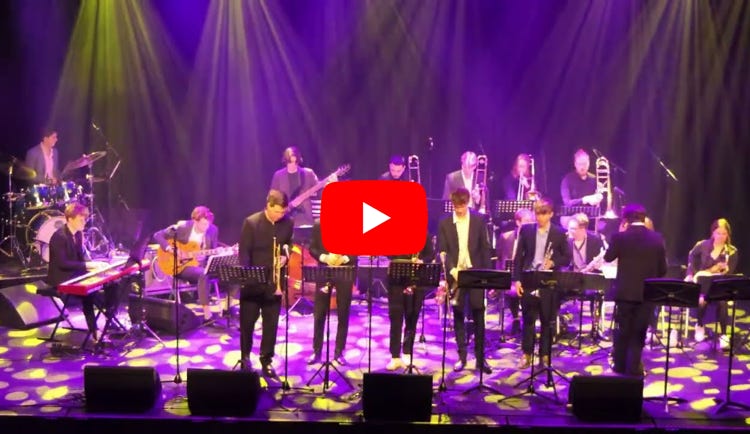 Video Video afspelen